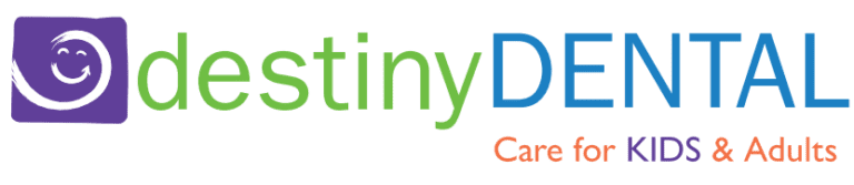 Destiny Dental Care